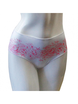 Antigel Full Emotion Shorts